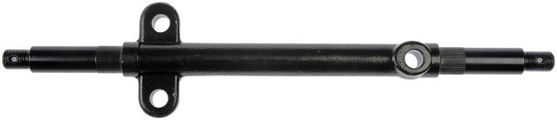 Dorman 521235 Suspension Control Arm Shaft Kit product image 2 of 2