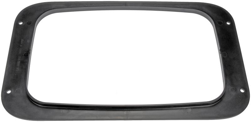Dorman 8895503 Headlight Bezel product image 1 of 1