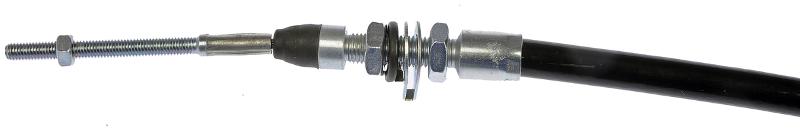 Dorman C94084 Parking Brake Cable product image 2 of 3