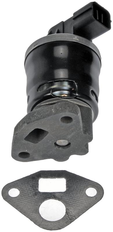Dorman 911801 EGR Valve product image 3 of 4