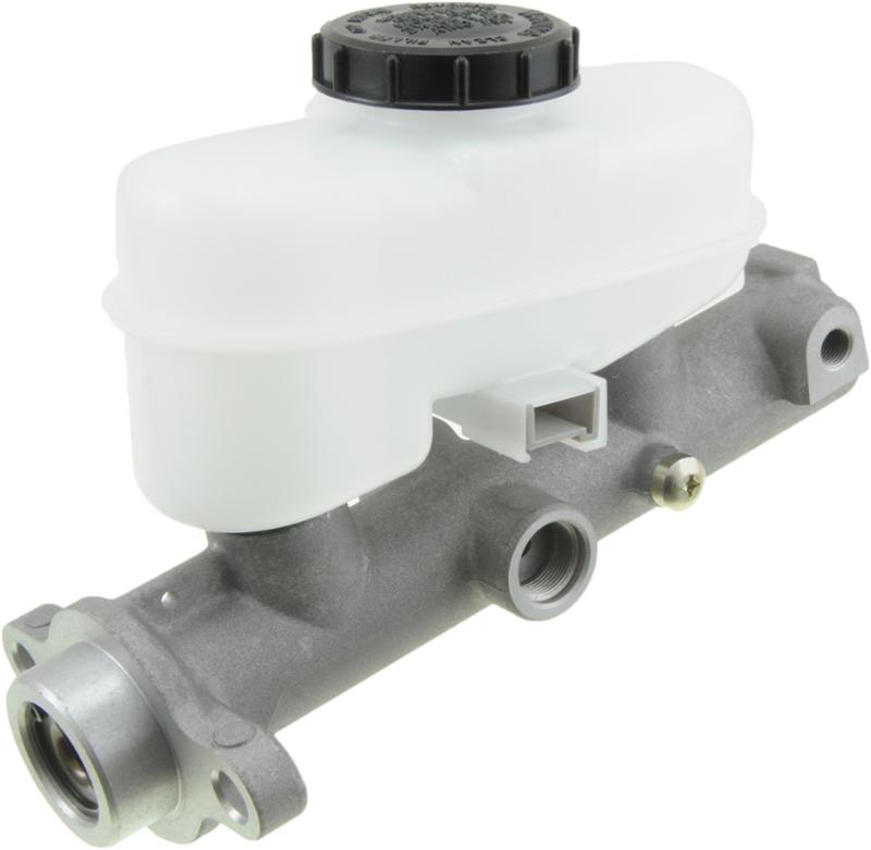 Dorman M390265 Brake Master Cylinder product image 3 of 4