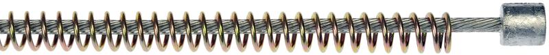 Dorman C92302 Parking Brake Cable product image 2 of 3