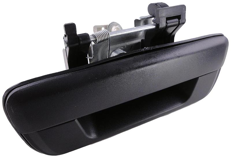 Dorman 82406 Tailgate Handle product image 1 of 3