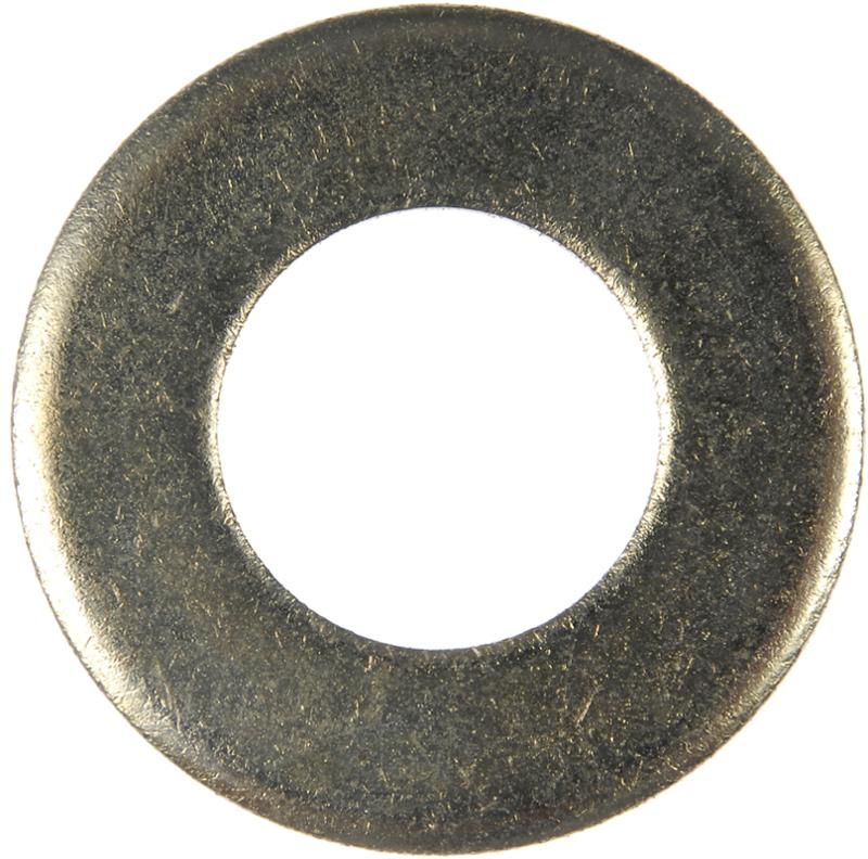 Dorman 618031 Spindle Nut Washer product image 1 of 1
