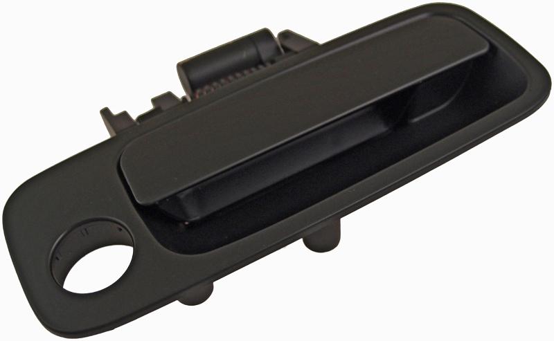 Dorman 80403 - Exterior Door Handle Dorman 80403 Exterior Door Handle product image 3 of 3