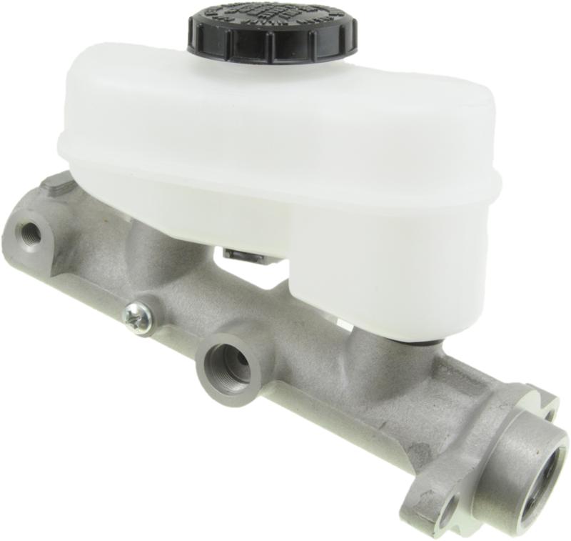 Dorman M390313 Brake Master Cylinder product image 3 of 4