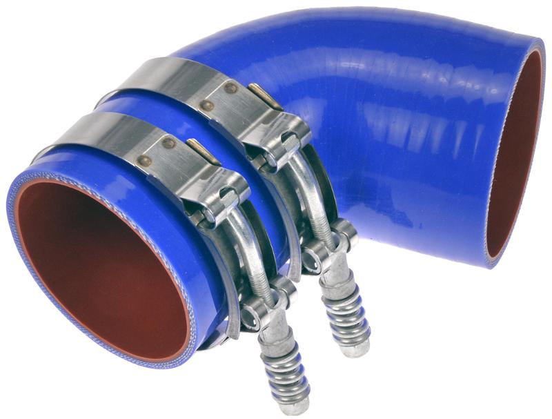 Dorman 904130 Intercooler Boot Kit product image 1 of 1