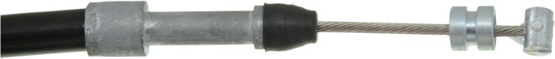 Dorman C93463 - Parking Brake Cable Dorman C93463 Parking Brake Cable product image 1 of 3