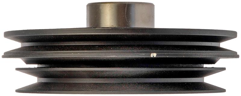 Dorman 594073 - Engine Harmonic Balancer Dorman 594073 Engine Harmonic Balancer product image 1 of 2