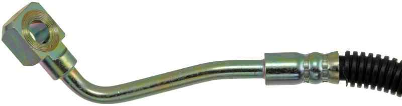 Dorman H38883 Brake Hydraulic Hose product image 1 of 3
