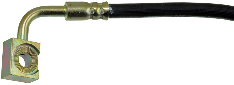Dorman H380416 Brake Hydraulic Hose product image 2 of 3