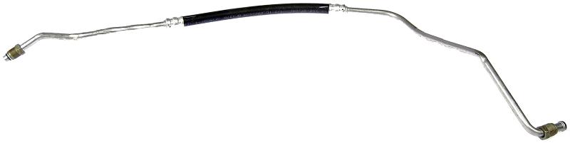 Dorman 625180 Engine Oil Cooler Hose Assembly product image 2 of 2