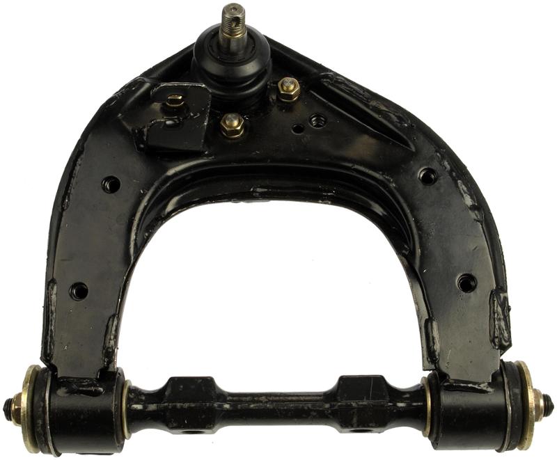 Dorman 521308 Suspension Control Arm and Ball Joint Assembly product image 5 of 6
