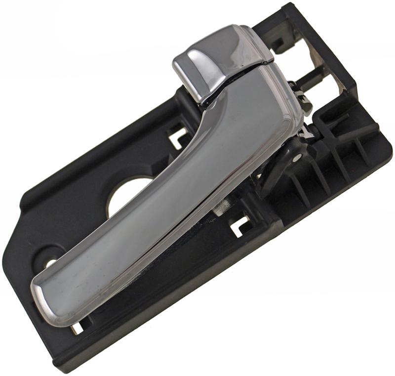Dorman 80954 Interior Door Handle product image 3 of 3