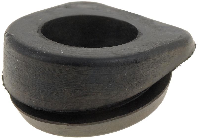 Dorman 42062 - PCV Valve Grommet Dorman 42062 PCV Valve Grommet product image 3 of 3