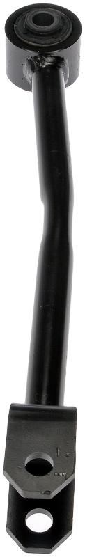 Dorman 522409 Suspension Control Arm product image 1 of 2