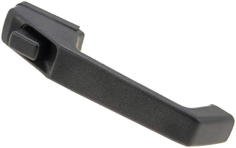 Dorman 77166 - Exterior Door Handle Dorman 77166 Exterior Door Handle product image 1 of 3
