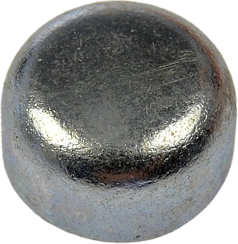 Dorman 555002 Engine Expansion Plug product image 1 of 2