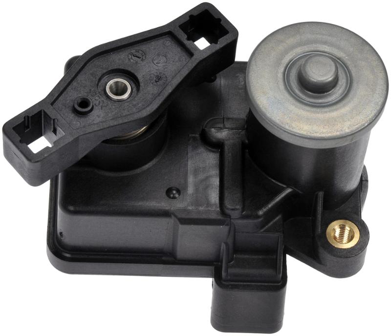 Dorman 911920 Intake Manifold Runner Control Motor product image 2 of 3