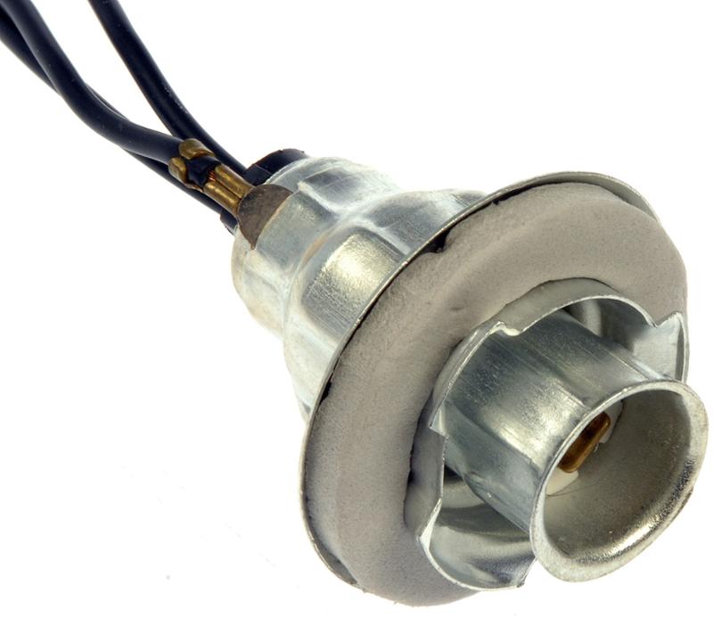 Dorman 85826  product image 3 of 3