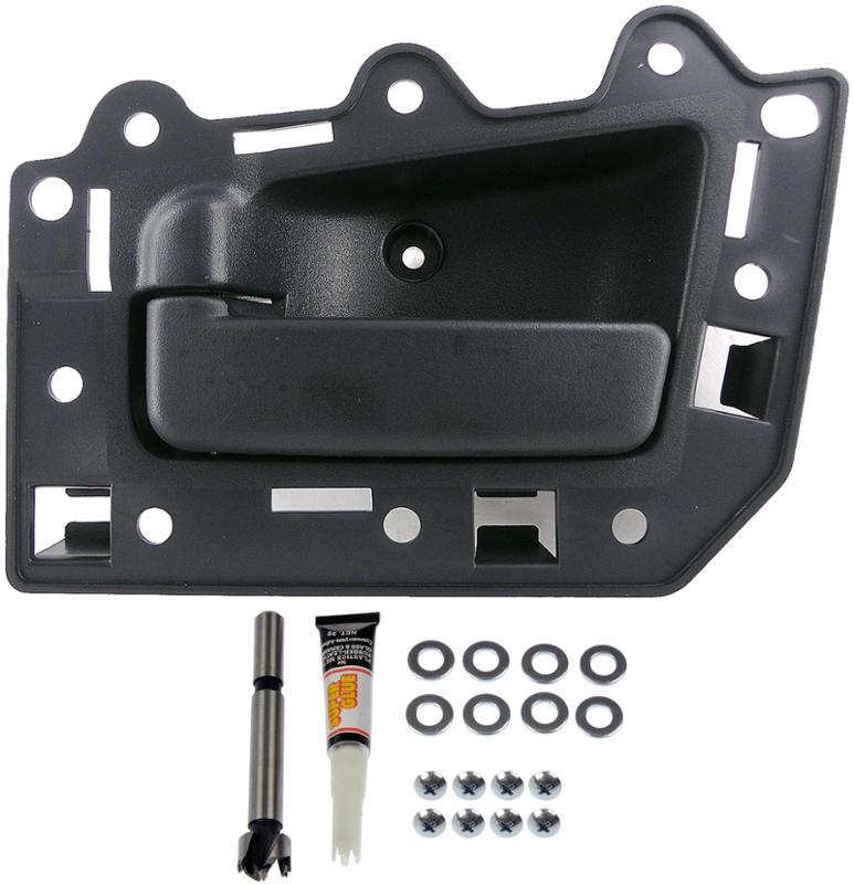 Dorman 82119 Interior Door Handle product image 1 of 1