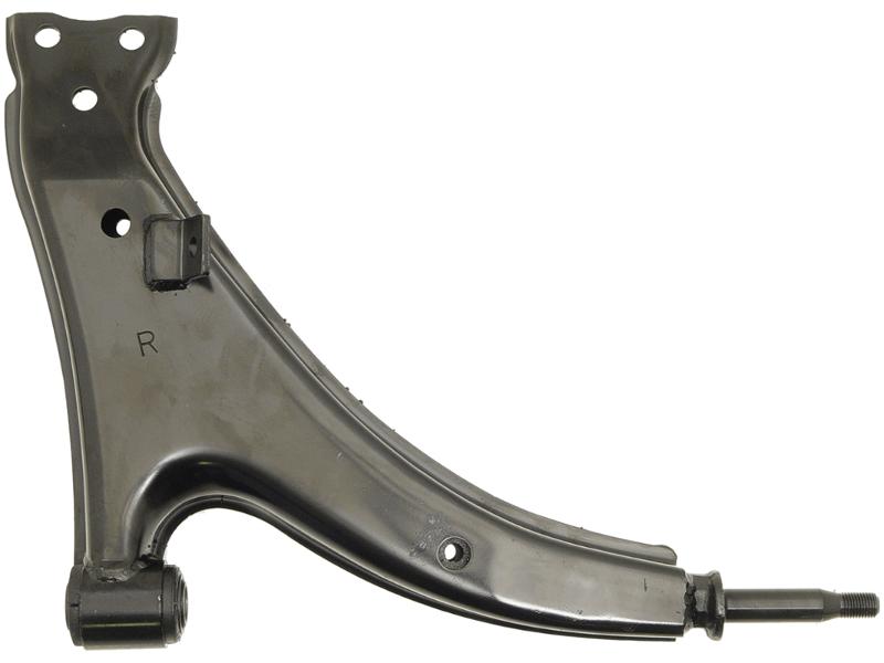 Dorman 520410 - Suspension Control Arm Dorman 520410 Suspension Control Arm product image 1 of 2