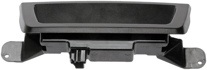 Dorman 923217 - Center High Mount Stop Light Dorman 923217 Center High Mount Stop Light product image 1 of 3