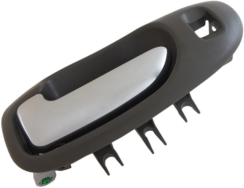 Dorman 93283 Interior Door Handle product image 1 of 3