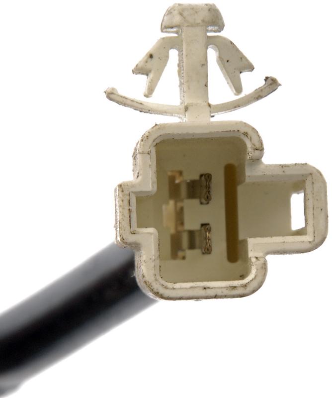 Dorman 741970 Power Window Motor and Regulator Assembly product image 3 of 3