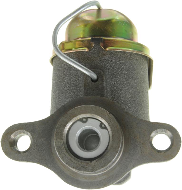 Dorman M39401 - Brake Master Cylinder Dorman M39401 Brake Master Cylinder product image 3 of 4