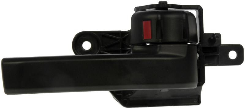 Dorman 81240 Interior Door Handle product image 3 of 3