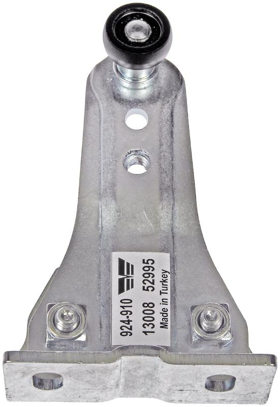 Dorman 924910 Sliding Door Roller product image 2 of 2