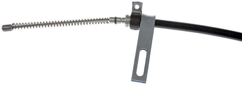 Dorman C95150 Parking Brake Cable product image 1 of 3