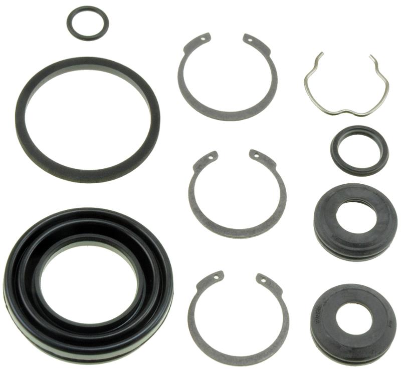 Dorman D351808 Disc Brake Caliper Repair Kit product image 1 of 1
