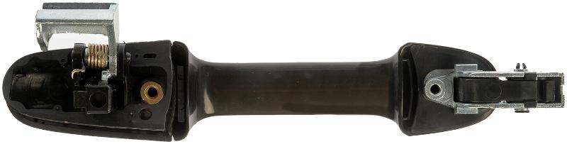 Dorman 80672 Exterior Door Handle product image 2 of 3