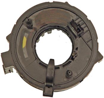 Dorman 525701 Air Bag Clockspring product image 4 of 5