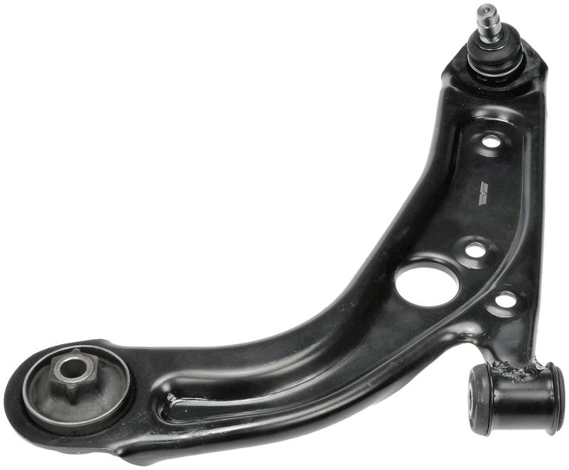 Dorman 524089 Suspension Control Arm and Ball Joint Assembly product image 2 of 2