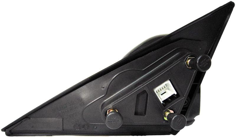 Dorman 9551771 Door Mirror product image 1 of 2