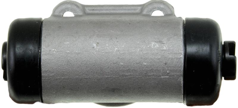 Dorman W37802 Drum Brake Wheel Cylinder product image 2 of 3