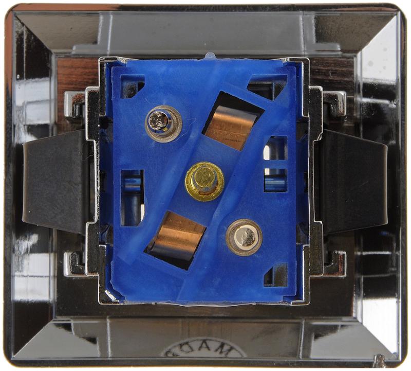 Dorman 901010 - Door Lock Switch Dorman 901010 Door Lock Switch product image 2 of 3