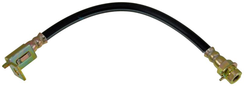 Dorman H38669 Brake Hydraulic Hose product image 2 of 3