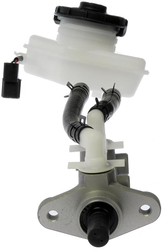 Dorman M630544 Brake Master Cylinder product image 4 of 4