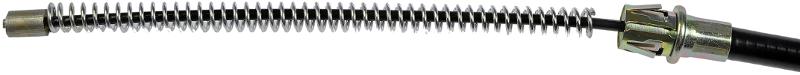 Dorman C92588 Parking Brake Cable product image 2 of 3