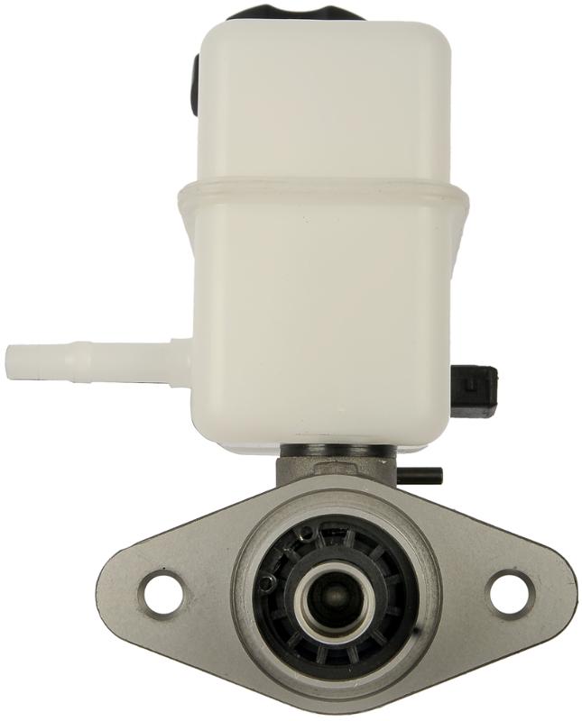 Dorman M630366 Brake Master Cylinder product image 4 of 4
