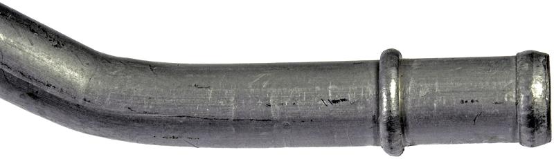 Dorman 626512 HVAC Heater Hose Assembly product image 2 of 3