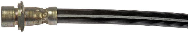 Dorman H621050 Brake Hydraulic Hose product image 2 of 3