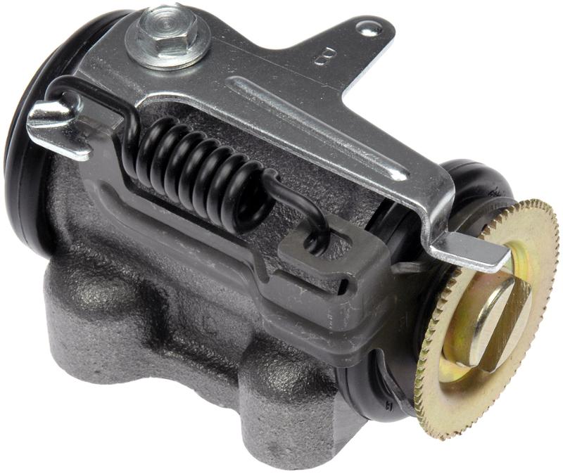 Dorman W610182 Drum Brake Wheel Cylinder product image 3 of 4