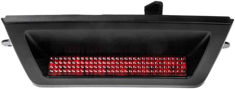 Dorman 923217 - Center High Mount Stop Light Dorman 923217 Center High Mount Stop Light product image 2 of 3
