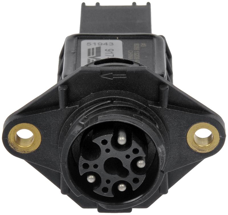Dorman 917866  product image 2 of 3
