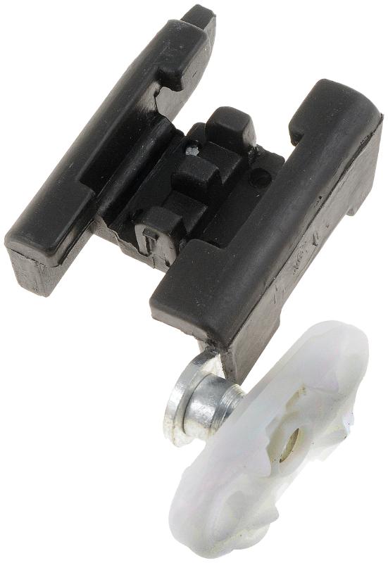 Dorman 74440 Window Regulator Guide product image 2 of 2